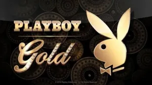 Baccarat - Playboy (NC)