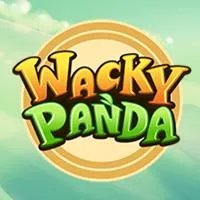 Wacky Panda
