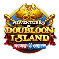 Adventures Of Doubloon Island