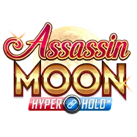 Assassin Moon
