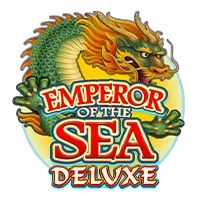 Emperor of the Sea Deluxe