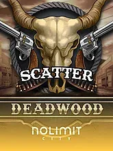 Deadwood xNudge