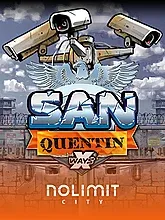 San Quentin xWays