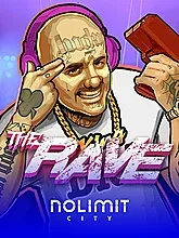 The Rave
