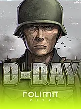 D Day