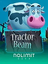 Tractor Beam