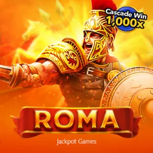 Roma