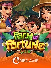 Farm_Of_Fortune