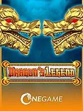 Dragons_Legend