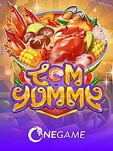 Tom_Yummy