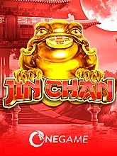Jin_Chan