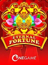 Eternal_Fortune