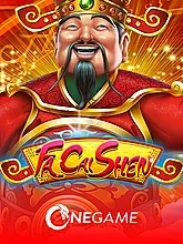 Fa_Cai_Shen