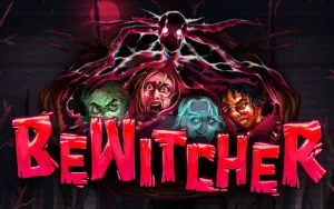 BeWitcher 94.00