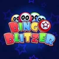 Bingo Blitzer 96.00