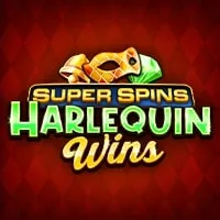 Harlequin Wins 92.00