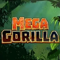 Mega Gorilla 94.01