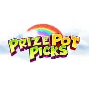 Prize Pot Picks 93.98
