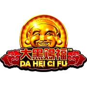 Da Hei Ci Fu