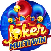 Joker Multi win