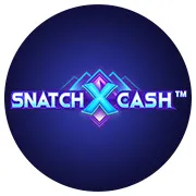 SnatchXCash