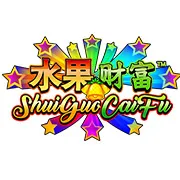 Shui Guo Cai Fu