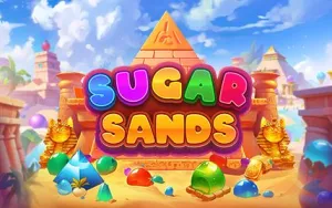 Sugar Sands 965