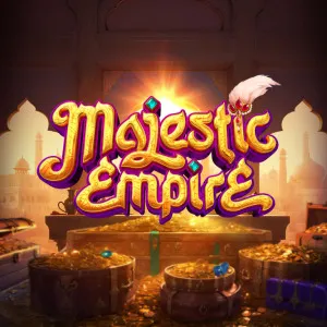 Majestic Empire