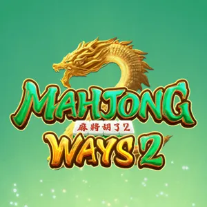 Slot Terfavorit PG