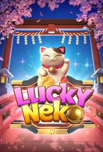 Slot Terfavorit PG
