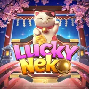 Slot Terfavorit PG