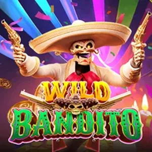 Slot Terfavorit PG