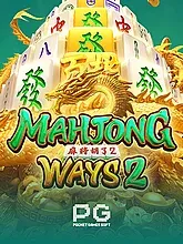 Slot Terfavorit PG