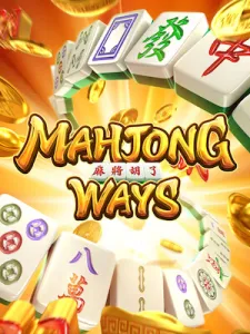 Slot Terfavorit PG