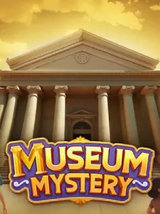 Museum Wonders