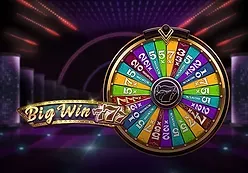 Big Win 777