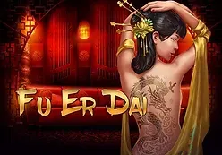 Fu Er Dai
