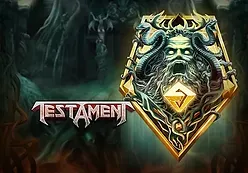 Testament