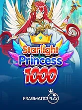 Slot Terfavorit PR