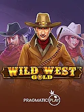 Slot Terfavorit PR