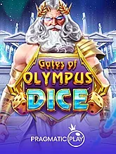 Slot Terfavorit PR