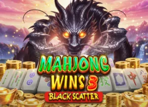 Slot Terfavorit PR