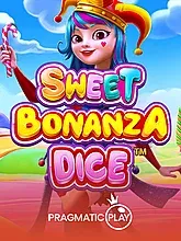 Slot Terfavorit PR