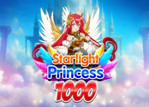 Slot Terfavorit PR