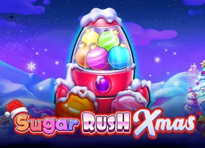 Slot Terfavorit PR