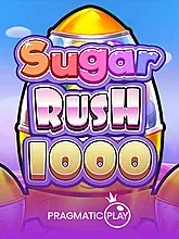 Slot Terfavorit PR
