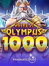 Slot Terfavorit PR