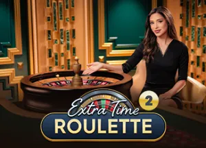 Roulette Green