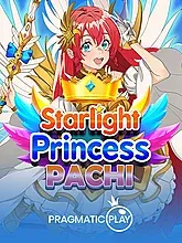 Slot Terfavorit PR