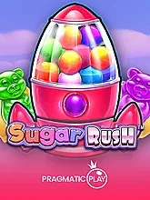 Slot Terfavorit PR